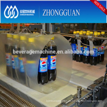 Bottle Cap Shrinking Machine,cosmetic bottle mouth shrink wrapping machine,film wrap and packing machine